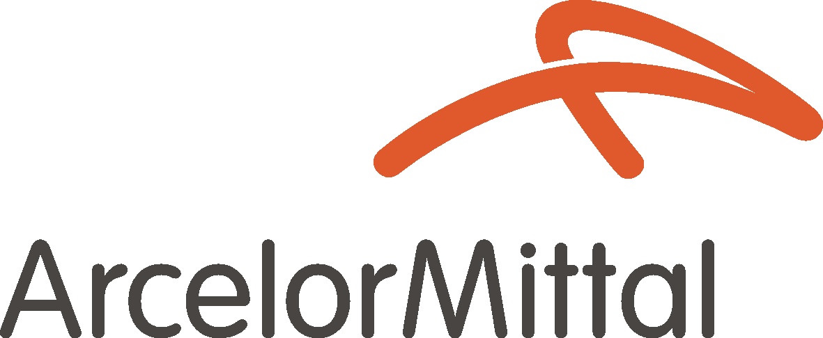 AcelorMittal-Logo