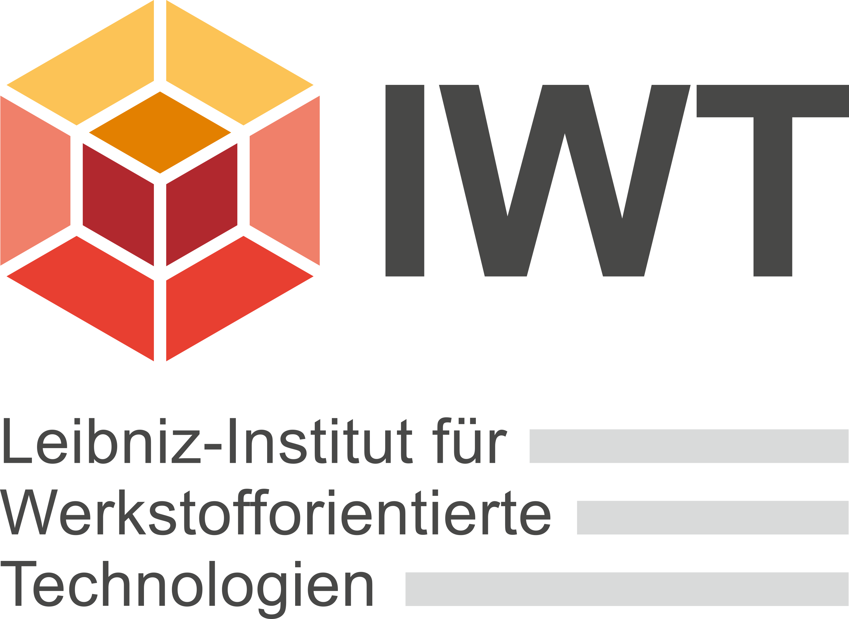 IWT-Logo